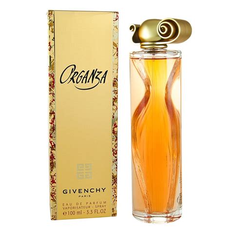 perfumes givenchy mujer|givenchy perfume discontinued.